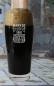 Preview: Willi beer glass Limited-Edition